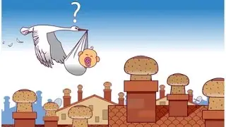 Gebelik Nasıl Oluşur? - Op. Dr. Emre Karatekelioğlu