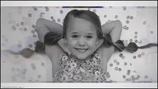 Sporty Kids | That's My Girl