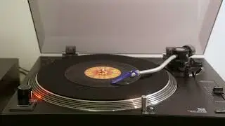 Wal Santana - O Viajante - vinyl