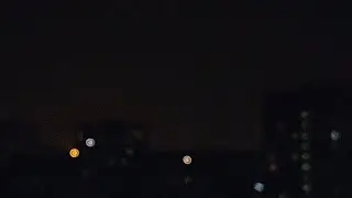 Гроза