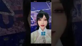 绾绾samr 20240818
