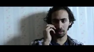 The Story - A Mike Jacobs, Jr. Film