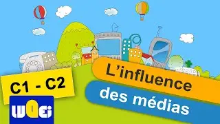 Les médias ont-ils trop d'influence ?