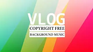 Copyright Free Background Music | Nico Anuch & Spiring - Mango (No Copyright Music)