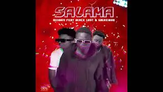 HiziBoy_-_sALAMA_Feat_Black_Lo