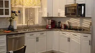 LESBIAN STEPDAUGHTERS 2 TEASER 1