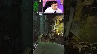 Заводской МАХАЧ 