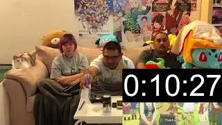 Violet Evergarden Episode 4 reaction