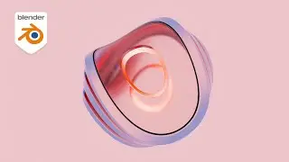 Your Blender Add Ons Are In A Different Place In Blender 4.2