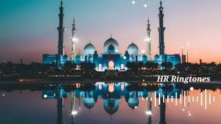 Haider Haider Ringtone || Farsi Noha || Islamic Whatsapp Status || HR Ringtones