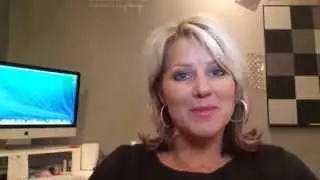 How to Talk to Strangers!