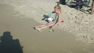 просто