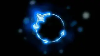 Mr Glass - Omniverse