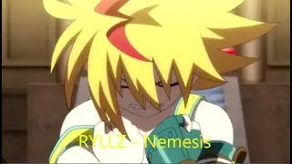 RYLLZ-Nemesis-Trap-Remix_AMV_Anime Mix