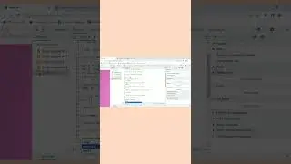 Javascript program to swap two variables using a third variable and new es6 feature destructuring.