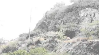 vista de santa marta 2