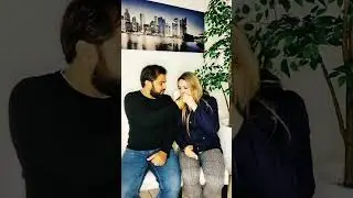 FINAL EPICO!! Diversión Asegurada!! 😋🤣Videos de Risa 😁 Si te ríes Pierdes 