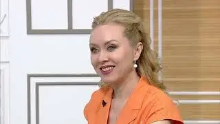 Здравствуйте от 22/06/23 - ТНВ