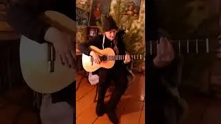 мастеркласс