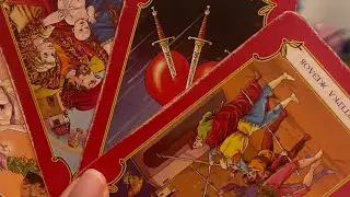 ❣️ВІД ЧОГО ТЕБЕ МОЖУТЬ ЗАХИСТИТИ ВИЩІ СИЛИ⁉️#sofiamarkina #tarot #gadanie #taro #софиятаро #картадня