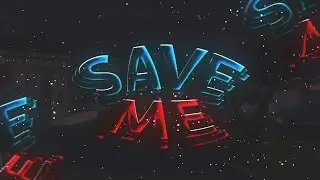Critical Ops | Ranked & Scrim Highlights | “Save me” | [Elit]Visply