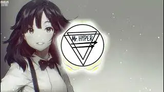 JVKE - Golden Hour (CUSTODY REMIX)