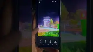 Gcam Ful Power, Gcam Lmc 8.4 Config iPhone Stabilizer 4