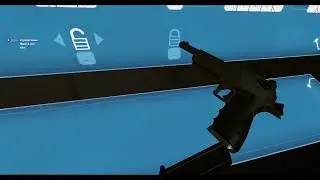 H3VR Take & Hold VOD 3/10/24