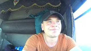 Турция открыла границы  Все пока по плану!