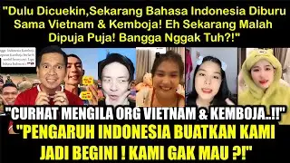 Curhat 