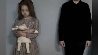 Бородины Иван 3а и Лиза 1г