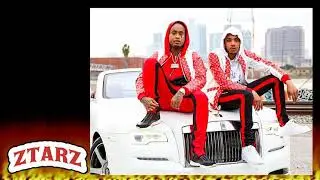 [FREE] G Herbo x Southside x Key Glock Type Beat 2021 
