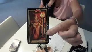 WANCHAIN - WAN good energy going forward. For coin requests go goddesscreative.com
