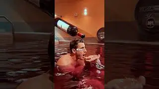 🍷 Consume in moderation! ⚠️