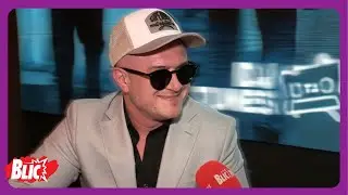 Sale Tropiko o Jovani Pajić, begu iz Beograda i NOVOJ DEVOJCI: 