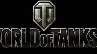 ТОП 5 лучших средних танков в World of Tanks