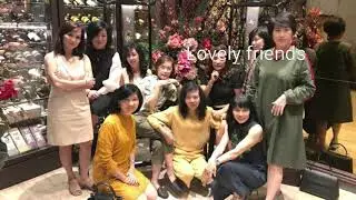 Kumpul