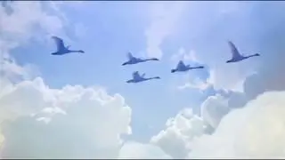 Ania Różyńska - Ty masz moc