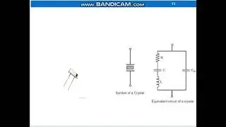 Microcontroller Based Automatic Jalebi Machine
