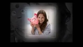 Furby Connect Review