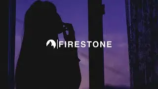 Chico Rose feat. Hadar Adora - Reason