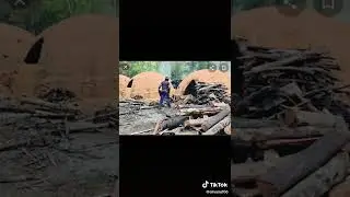 coisas antiga (1)