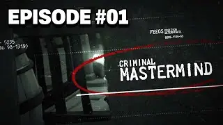 Episode #01 | Sea Cops | Unsolved Mysteries | The Carlitto Murders | Sea of Thieves 2021