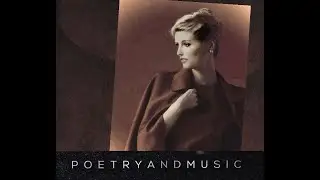 STARENTERTAINMENTUSA PRESENTS : " Не просто о Любви " by LAURA KARINA HOST 2024