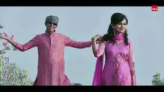 Sharati Jonom - Kazi Shuvo & Naumi (HD)