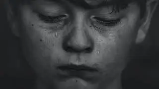 Severe Depression: Short Video (2022)