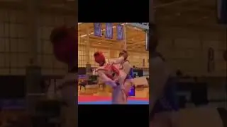 🤯🤯 full version 🔼