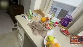 Власть Равшана
