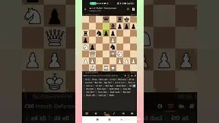 1+0 пуля 