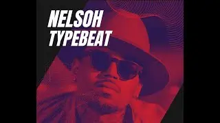 (FREE) 🔥 CHRIS BROWN x Ty Dolla $ign X Jeremih Type Beat
